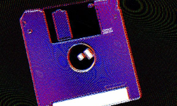 Featured image of post Backup