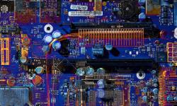 Featured image of post Linux