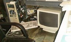 Featured image of post Self-Hosted