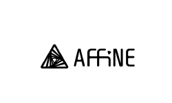 Featured image of post Affine Incorrect config