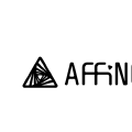 Affine Incorrect config