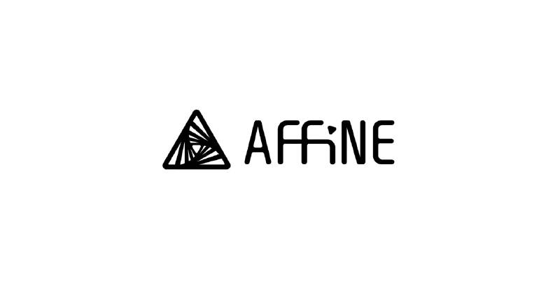 Featured image of post Affine Incorrect config