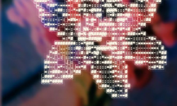 Featured image of post Affine Incorrect config