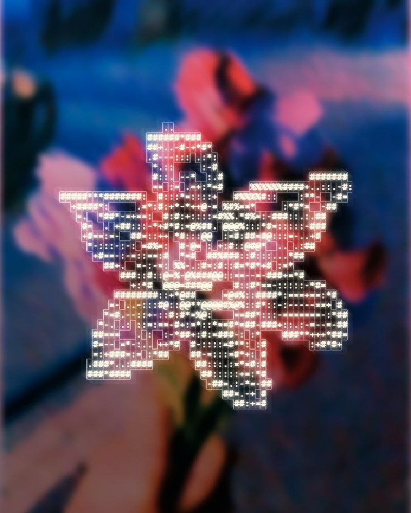 Featured image of post Affine Incorrect config