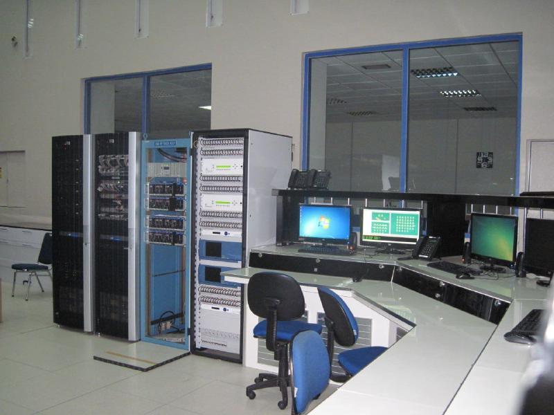 Featured image of post RHEL Root Password Reset